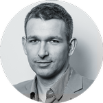 Harald Bruckner &copy; A&amp;W Blog