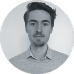Jonas Paintner &copy; A&amp;W Blog