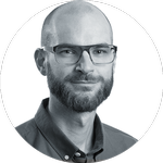 Dominik Wiedenhofer &copy; A&amp;W Blog