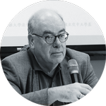 Eberhard Eichenhofer &copy; A&amp;W Blog