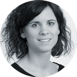 Melanie Pichler &copy; A&amp;W Blog