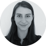 Claudia Spengler &copy; A&amp;W Blog
