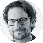 David Mayer &copy; A&amp;W Blog
