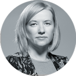 Christina Wieser &copy; A&amp;W Blog