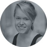 Katharina Schild &copy; A&amp;W Blog
