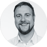 Christian Jandl &copy; A&amp;W Blog
