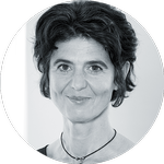 Karin Fischer &copy; A&amp;W Blog