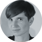 Michaela Neumayr &copy; A&amp;W Blog
