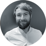 Fabian Gamper &copy; A&amp;W Blog