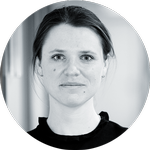 Anna Raith &copy; A&amp;W Blog