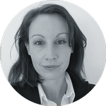 Karin Leitner &copy; A&amp;W Blog