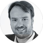 Martin Schmidhuber &copy; A&amp;W Blog