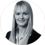 Christine Bachner &copy; A&amp;W Blog