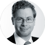 Konrad Lachmayer &copy; A&amp;W Blog