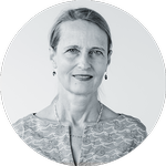 Susanne K. Schmidt &copy; A&amp;W Blog
