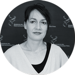 Claudia Wohlgenannt &copy; A&amp;W Blog
