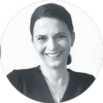 Barbara F&ouml;dermayr &copy; A&amp;W Blog