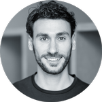 Etienne Schneider &copy; A&amp;W Blog