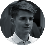 Maximilian Freudenthaler &copy; A&amp;W Blog