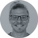 Florian Baumgarten &copy; A&amp;W Blog