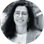 Helene Schuberth &copy; A&amp;W Blog
