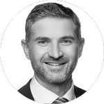 Georg Kofler &copy; A&amp;W Blog