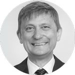 Michael Tumpel &copy; A&amp;W Blog