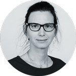 Bettina Haidinger &copy; A&amp;W Blog