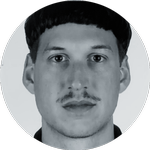 Yannic Wexenberger &copy; A&amp;W Blog