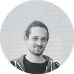 Andreas Lichtenberger &copy; A&amp;W Blog