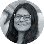 Beate Schusta &copy; A&amp;W Blog