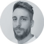Hanno Bibermair &copy; A&amp;W Blog