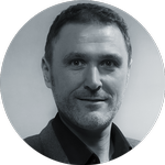 Markus Schuster &copy; A&amp;W Blog