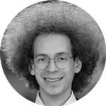 Peter Nitsche-Whitfield &copy; A&amp;W Blog