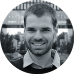 Clemens Schreiber &copy; A&amp;W Blog