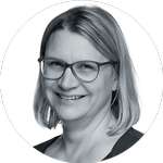 Karin Heitzmann &copy; A&amp;W Blog