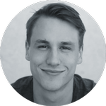 Simon Capellmann &copy; A&amp;W Blog