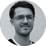 Florian Kirschner &copy; A&amp;W Blog
