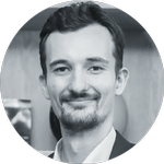 Matthias Posch &copy; A&amp;W Blog