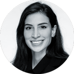 Sara Abdin &copy; A&amp;W Blog