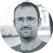 Matthias Aistleitner © A&W Blog