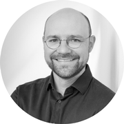 Philipp Assinger © A&W Blog