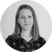 Katharina Bader &copy; A&W Blog