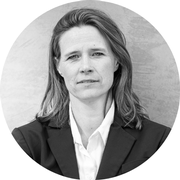 Elisabeth Cinatl © A&W Blog