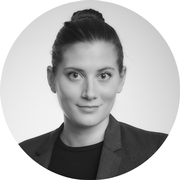 Cara Dabrowski © A&W Blog