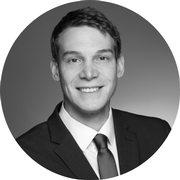 Georg Dollinger &copy; A&W Blog