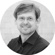 Andreas Holzer &copy; A&W Blog