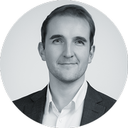 Stephan Heidler © A&W Blog