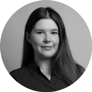 Anna Iby © prospect GmbH