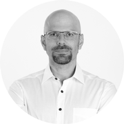 Georg Kessler © A&W Blog